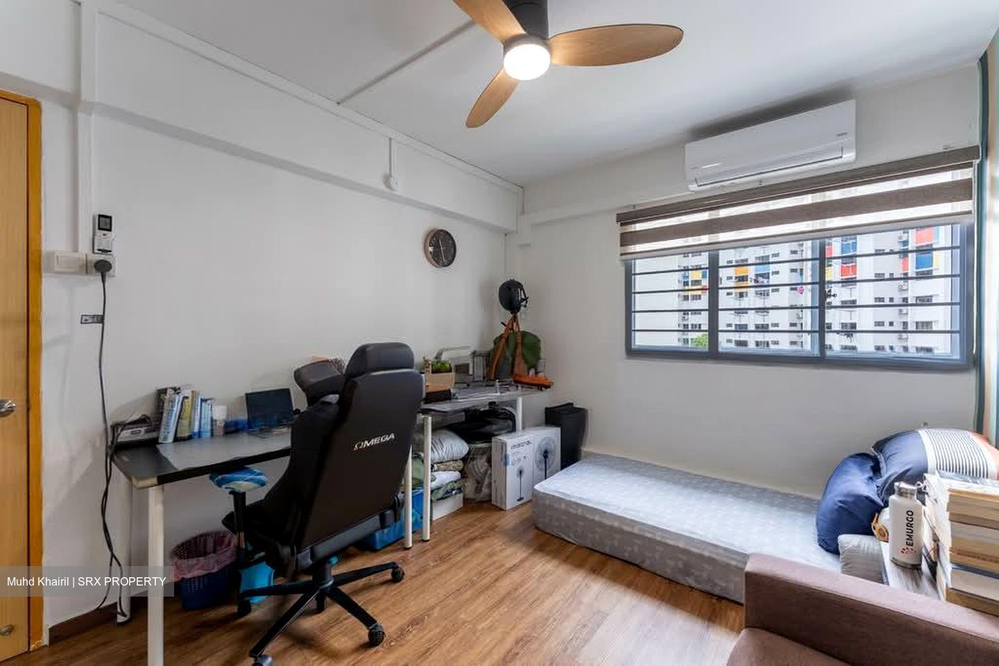 Blk 122 Paya Lebar Way (Geylang), HDB 4 Rooms #546058441